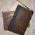 Rare 1890 IN DARKEST AFRICA by Henry Stanley 4 thumbnail