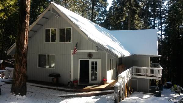 $800 Large Loft for rent (Pioneer)63952103519234120