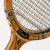 Vintage wooden tennis racquets   Davis Bancroft 5 thumbnail