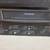 Alesis MasterLink CD mastering system 2 thumbnail