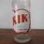 1940's Rare Kik Bottle 3 thumbnail
