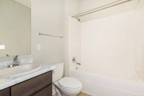 $1,207 / 3br - 1153ft2 - Garden-style, Equipped Computer Center, Affordable Units (Brownsboro Texas)64037558768386122