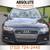 2014 Audi A4 2.0T quattro Premium AWD 4dr Sedan 8A 5 thumbnail