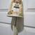 COLLECTABLE WIND CHIMES:  Sold Separately 6 thumbnail