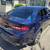 2014 Dodge Dart Rally Low OTD PRICE 10 thumbnail