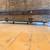 Antique Steamer Trunk with Corbin Cabinet Lock Co. Hardware 11 thumbnail