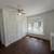First floor, two bedroom apartment in duplex 11 thumbnail