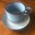 Denby Stoneware Dish Set 3 thumbnail