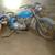 Vintage Motorcycles WANTED I pickup Bikes w/ Truck Trailer & PAY CASH 8 thumbnail
