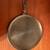 Vintage Wagner Sidney Flat Skillet - Nice! 1 thumbnail