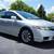 2010 HONDA CIVIC EX SEDAN! LOW MILEAGE! CLEAN CAR FAX! 36 MPG! 3 thumbnail