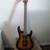 Ibanez S Series S670QM - electric guitar 1 thumbnail