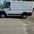 2019 RAM ProMaster 1500 118 WB 3dr Low Roof Cargo Van 13 thumbnail