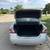 2013 Nissan Altima S 2.5 *3 OWNER*111K MILEAGE 14 thumbnail