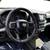 2020 Ram 1500 Crew Cab Tradesman Pickup 4D 6 1/3 ft V8, HEMI, eTorque, 11 thumbnail
