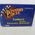 Winners Circle Dale Earnhardt #3 Chevy Monte Carlo 1/18 Scale Die Cast 9 thumbnail
