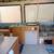2007 Jayco 1207 Pop-up Camper / Tent Trailer Pop Up 5 thumbnail