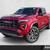 2024 GMC Canyon  AT4 4x4 4WD Truck Crew cab 1 thumbnail