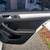 2013 Volkswagen Jetta 2.0T GLI 6M COMPLIMENTARY 3 MONTH WARRANTY! 20 thumbnail