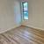 (*3885)  INVESTOR OPPORTUNITY/Manufactured S/W, 2 Bed/2 Bath Large Lot 4 thumbnail