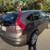 2012 HONDA CRV EXL 1 OWNER CLEAN TITLE SMOG + TITLE IN HAND 7 thumbnail