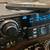 AIWA Audiophil AV Receiver AV-D97 Surround Output. Phono 4 thumbnail