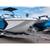 NEW CUSTOM BOAT TRAILERS FOR SALE **** BEFORE END OF SEASON **** 4 thumbnail