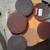 10" Disc sander discs 1 thumbnail