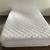 Double ENDY Mattress & Boxspring 2 thumbnail