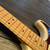 Fender Stratocaster American deluxe 6 thumbnail