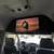 12 Passenger Mercedes Sprinter Van for sale 10 thumbnail