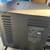 Pellet Stove 7 thumbnail