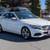 2015 Mercedes-Benz C-Class C300 C 300 Sedan 3 thumbnail