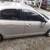♻️ 2010 FORD FUSION SE 2.5L PARTING OUT 8 thumbnail