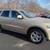 2011 DODGE DURANGO 3 thumbnail