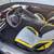 2022 Chevrolet Chevy Corvette Stingray 2dr Convertible w/3LT EVERYONE IS APPROVE 8 thumbnail