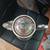 Reed and Barton silver plated water pitcher 5 thumbnail