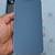IPhone 14 Plus 128g Factory Unlocked Read description 2 thumbnail