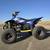 polaris scrambler 400 electric start 4x4 1 thumbnail