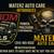 Materz Auto Care Your Mobile Mechanic Experts — Top Rated 1 thumbnail