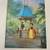Disney lithos 5 thumbnail