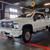 2021 Chevrolet Silverado 3500HD 4WD Crew Cab 172 High Country 3 thumbnail