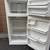 Frigidaire Refrigerator $230 free delivery 7 thumbnail