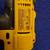 Dewalt 20V drill - tool only 4 thumbnail