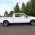 2012 Ford F150 Supercrew Cab 4x4 4WD F-150 Lariat Pickup 4D 6 1/2 Ft T 19 thumbnail