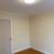 $950 Private large room for rent 5 thumbnail