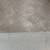 CARPET REPAIR: Stretch,Patch,Tucks, small repairs Ok! Cat*Dog*Damage? 19 thumbnail