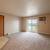 Garage Included, Situated in Bismarck!, 2/bd 6 thumbnail