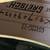 Gretsch G5422G-12 Electromatic 12-String Electric Guitar 5 thumbnail