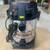 Craftsman 8 gallon wet/dry shop vac 1 thumbnail